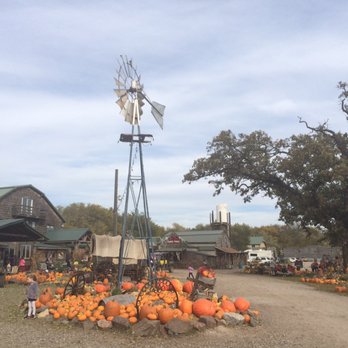 Bellevue Berry & Pumpkin Ranch - Venues & Event Spaces Near Me - Papillion, Nebraska