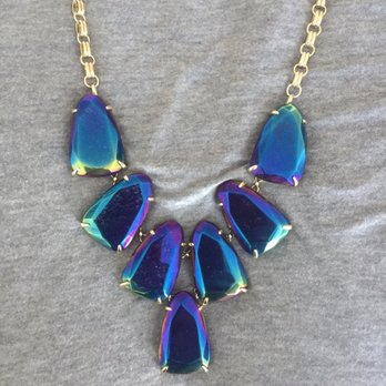 Kendra Scott - Jewelry Near Me - Chicago, Illinois