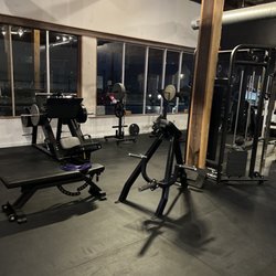 Sikesercise - Workout equipment