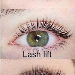 Lechells's Beauty Services