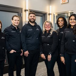 Just Smiles General, Cosmetic & Implant Dentistry