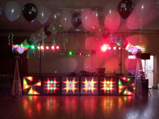 dave-christian-roadshow-119-reffley-lane-king-s-lynn-norfolk