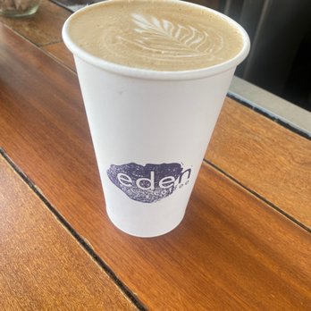 Eden Coffee - Island Bliss - Coffee & Tea Near Me - Koloa, Hawaii Eden Coffee - Island Bliss - Coffee & Tea Near Me - Koloa, Hawaii