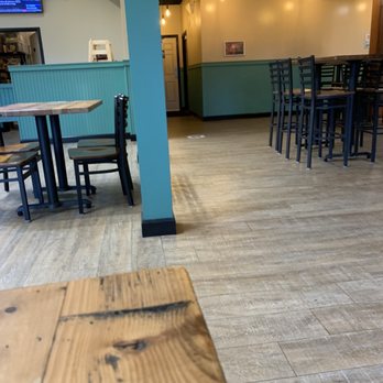 Grain H20 - Back dining area - American Near Me - Bear, Delaware Grain H20 - Back dining area - American Near Me - Bear, Delaware