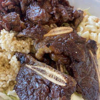 Suha Bites - Bbq Ribs and bbq beef - Hawaiian Near Me - Las Vegas, Nevada Suha Bites - Bbq Ribs and bbq beef - Hawaiian Near Me - Las Vegas, Nevada