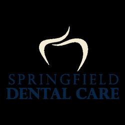 Springfield Dental Care