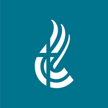 Lourdes Medical Center - Lourdes Health - Diagnostic Imaging Near Me - Pasco, Washington Lourdes Medical Center - Lourdes Health - Diagnostic Imaging Near Me - Pasco, Washington