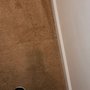 Photo of J C Lee’s Carpet Care
