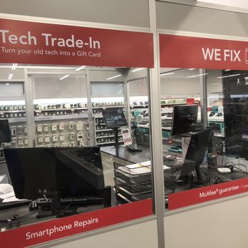 Officemax 1026 - Office Equipment Near Me - Lincoln, Nebraska