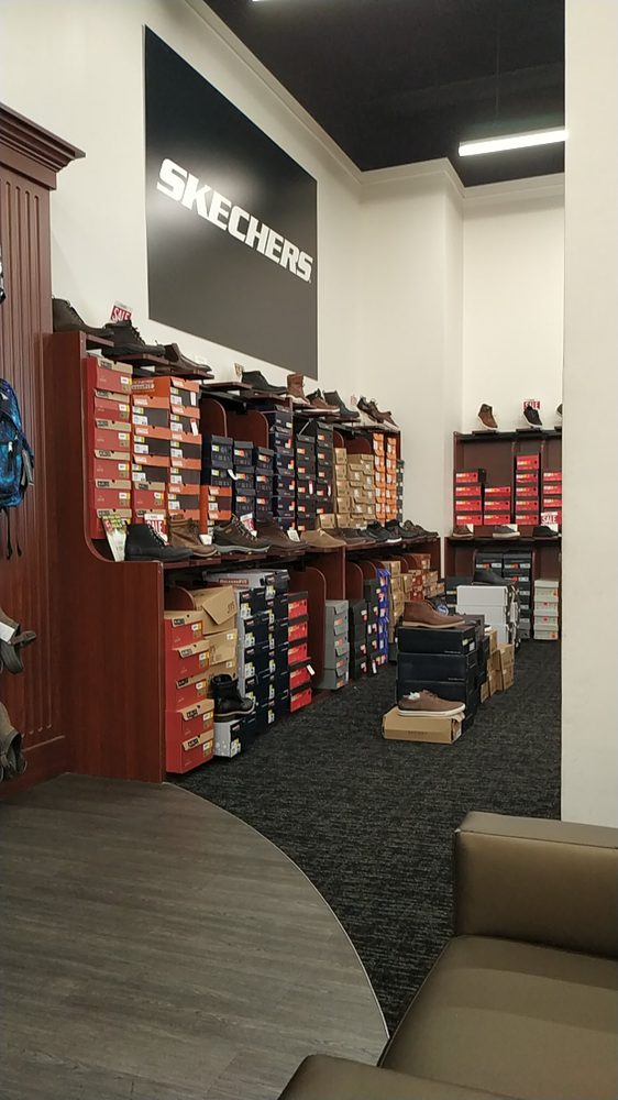 SHOE DEPT. ENCORE Updated August 2024 54 Photos 6401