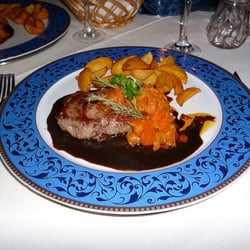 Felschbachhof