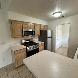 Kelly L Martin - Fathom Realty - SOLD!
