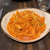 Osteria Marzano gift card