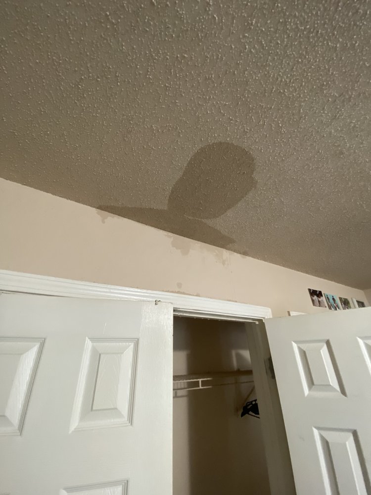 HIDDEN CRESTE APARTMENTS Updated September 2024 72 Photos 3200 Stone Rd SW, Atlanta