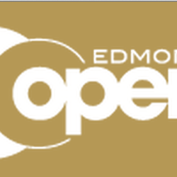 Edmonton Opera