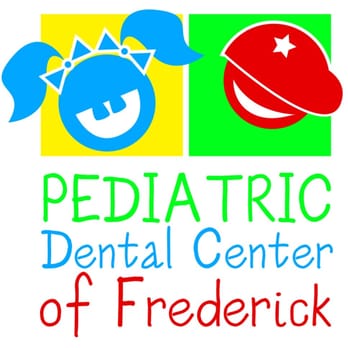 Pediatric Dental Center - Pediatric Dentists Near Me - Frederick, Maryland