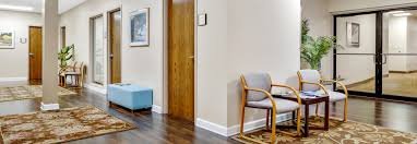 Relationship Counseling & Psychotherapy Services - grief counselor in Oak Park, IL