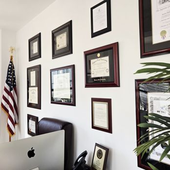 Wichman Law Firm - Criminal Defense Law Near Me - Miami, Florida Wichman Law Firm - Criminal Defense Law Near Me - Miami, Florida