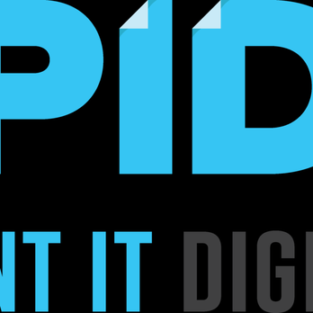 Print It Digital - PRINT IT DIGITAL - Printing Services Near Me - Los Angeles, California