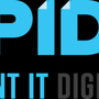 Photo of Print It Digital