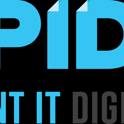 Print It Digital - PRINT IT DIGITAL