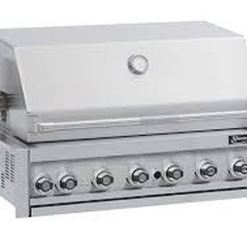 Discount BBQ Grills - Turbo BBQ - Grilling Equipment Near Me