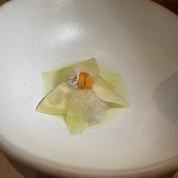 Aquavit - Scandinavian Near Me - New York, New York
