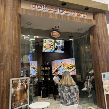 Coffee Beanery Sawgrass - Coffee & Tea Near Me - Sunrise, Florida