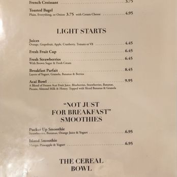 Coronado Cafe - Menu - Diners Near Me - Las Vegas, Nevada Coronado Cafe - Menu - Diners Near Me - Las Vegas, Nevada