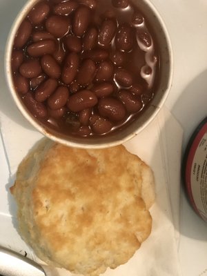 Bojangles by null