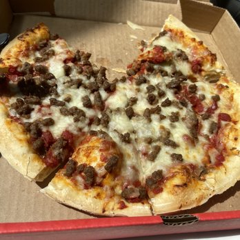 Pizza Shoppe - Pizza - Pizza Near Me - Kansas City, Missouri Pizza Shoppe - Pizza - Pizza Near Me - Kansas City, Missouri