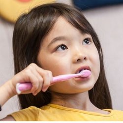 Kapolei Keiki Dental