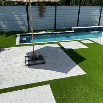 Essig Pools - Pool - Pool & Hot Tub Service Near Me - Miramar, Florida Essig Pools - Pool - Pool & Hot Tub Service Near Me - Miramar, Florida