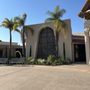 Photo of San Dieguito United Methodist Church