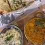 Photo of Bollywood Indian Kitchen 