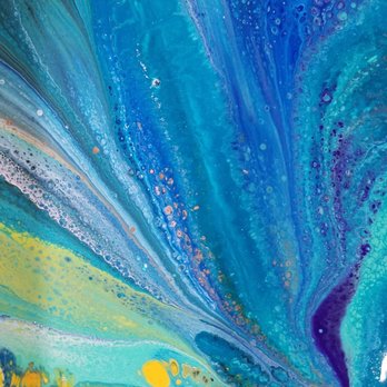 Z-Art - Art Classes Near Me - Campbell, California Z-Art - Art Classes Near Me - Campbell, California