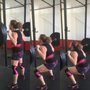 GTX Personal Training