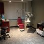 Photo of The LASIK Vision Institute