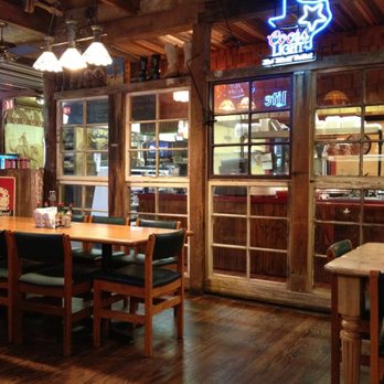 Bodacious Bar-B-Q - Barbeque Near Me - Longview, Texas Bodacious Bar-B-Q - Barbeque Near Me - Longview, Texas