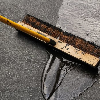 Lite Load Service - Kalamazoo Asphalt Installation - Masonry/Concrete Near Me - Hamilton, Michigan Lite Load Service - Kalamazoo Asphalt Installation - Masonry/Concrete Near Me - Hamilton, Michigan