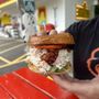 Photo of Hazel's Take Out