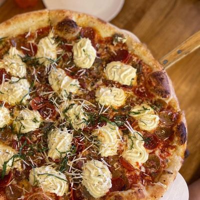 Slice 420 by null