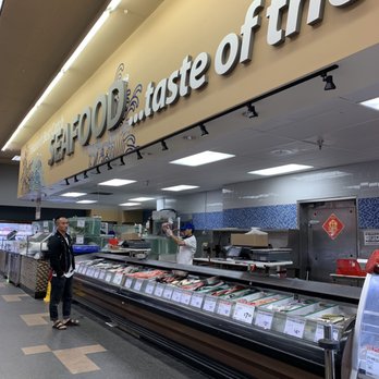 99 RANCH MARKET - Updated September 2024 - 1384 Photos & 783 Reviews ...