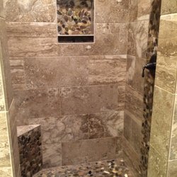 California Property Renovations