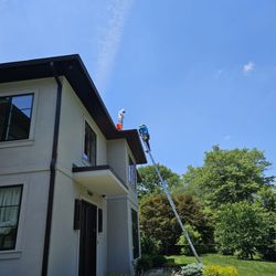 Epic Solutions Home Improvement
