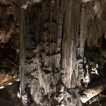 The Nerja Caves - Tours Near Me - Nerja, Massachusetts