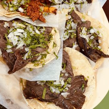 La Chaparrita Taqueria - Asada Taco, Cecina Taco, Pastor Taco - Mexican Near Me - Chicago, Illinois La Chaparrita Taqueria - Asada Taco, Cecina Taco, Pastor Taco - Mexican Near Me - Chicago, Illinois