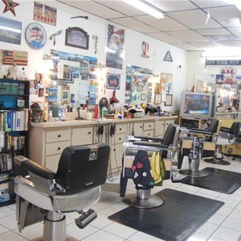 New York BarberShop - Barbers Near Me - Miami, Florida New York BarberShop - Barbers Near Me - Miami, Florida