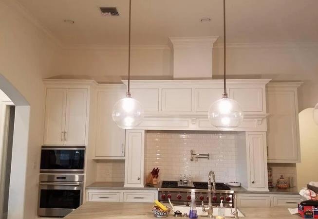 Slide of Esteban Construction