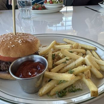 Tasty Town - Greek Near Me - Birmingham, Alabama